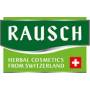 RAUSCH GmbH