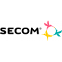 SECOM HEALTHCARE