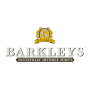 Barkleys