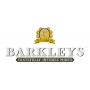 Barkleys