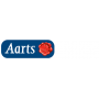 Aarts