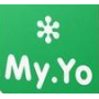 MyYo