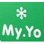 MyYo