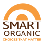 Smart Organic