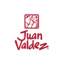 Juan Valdez