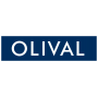 OLIVAL Professional