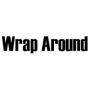 Wrap Around