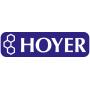 Hoyer