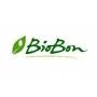 BioBon