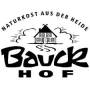 Bauck Hof