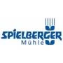 Spielberger