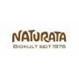 Naturata