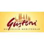 Gustoni