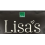 Lisas