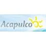 Acapulco
