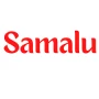 Samalu