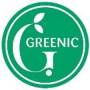 Greenic