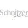 Schnitzer