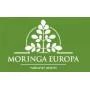 Moringa Eur
