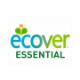 Ecover Essential