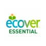 Ecover Essential