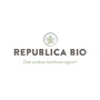 Republica bio