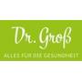 Dr Grob