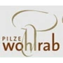 Wohlrab
