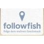 Followfish