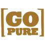 Go Pure