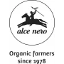 Alce nero