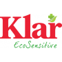 Klar