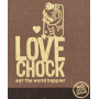 Lovechock