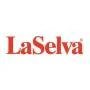La Selva