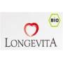 Longevita