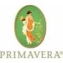 Primavera Life