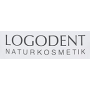 Logodent