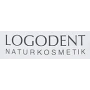 Logodent