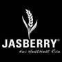 Jasberry