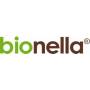 Bionella