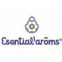 Esential'aroms