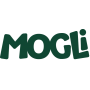 Mogli