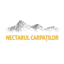 Nectarul Carpatilor