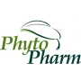 Phytopharm