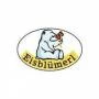 EISBLUMERL