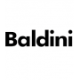 Baldini