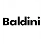 Baldini