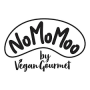 No Mo Moo