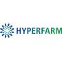 Hyperfarm