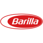 Barilla